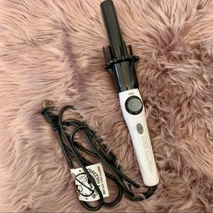 Instawave Automatic Curling Iron